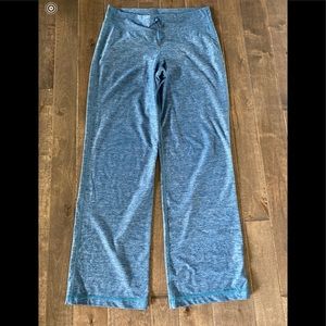 Lululemon pants